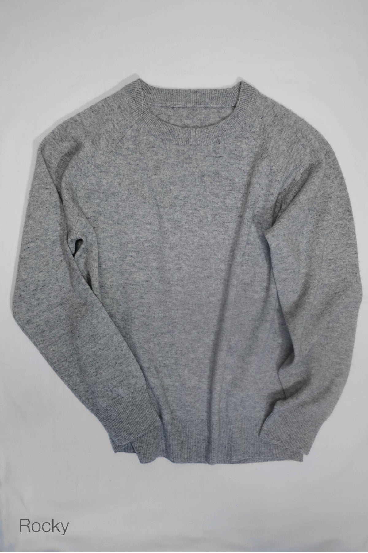 C.Sweat (銀行振込)