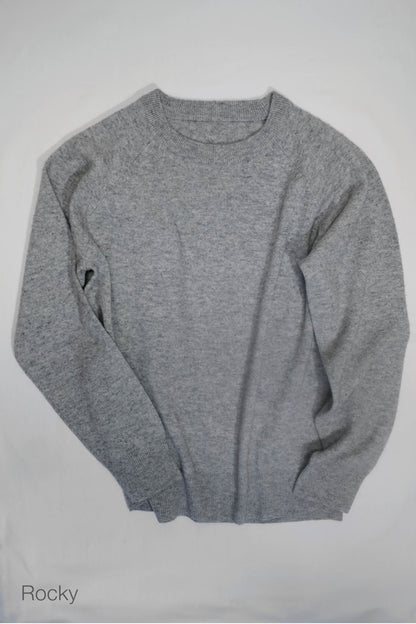 C.Sweat (銀行振込)